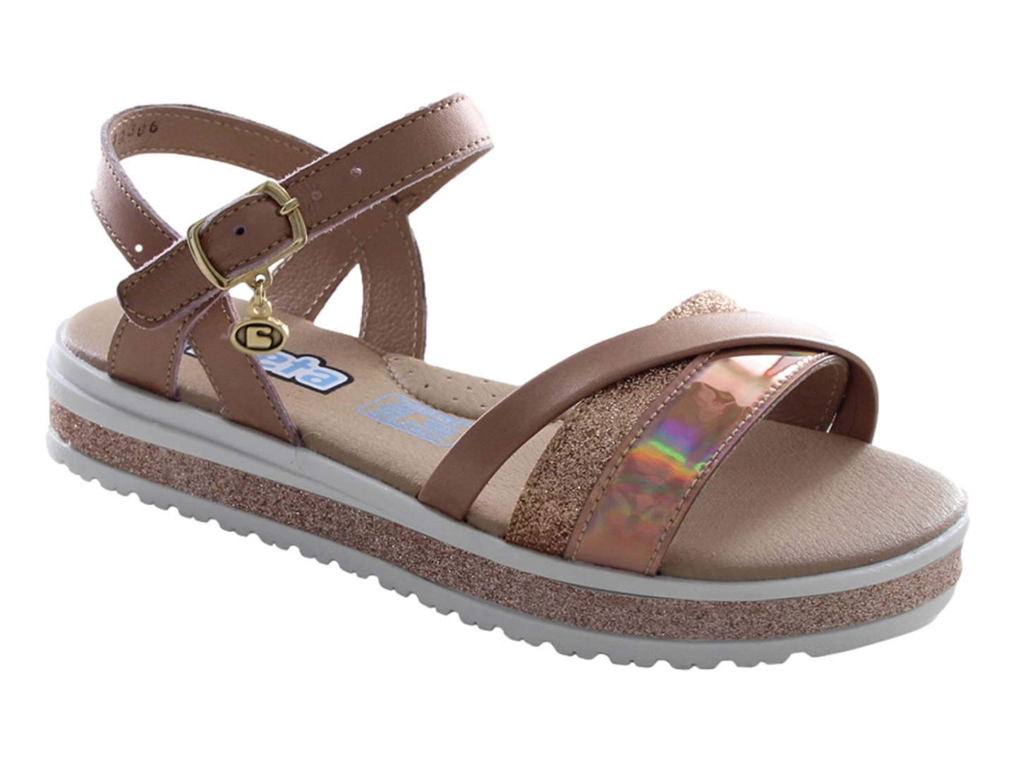 Zapatos Dorados Para Niña En Coppel Buy Zapatos Dorados Bebe Niña