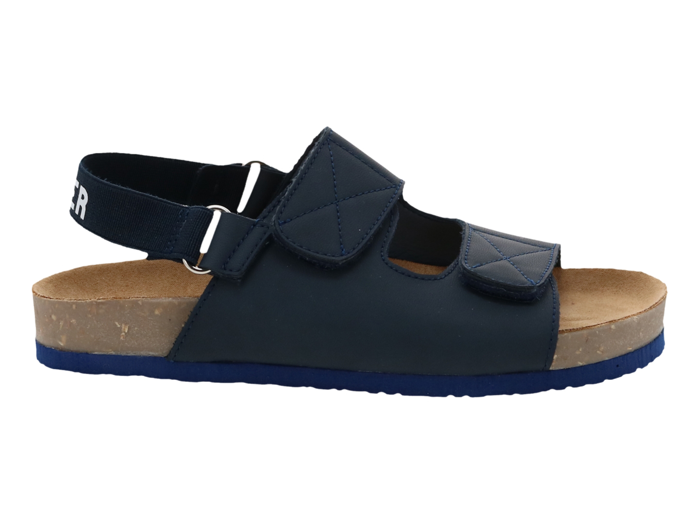 Sandalias Playeras Zapatos De Playa Para Bebes Sandalias Playa