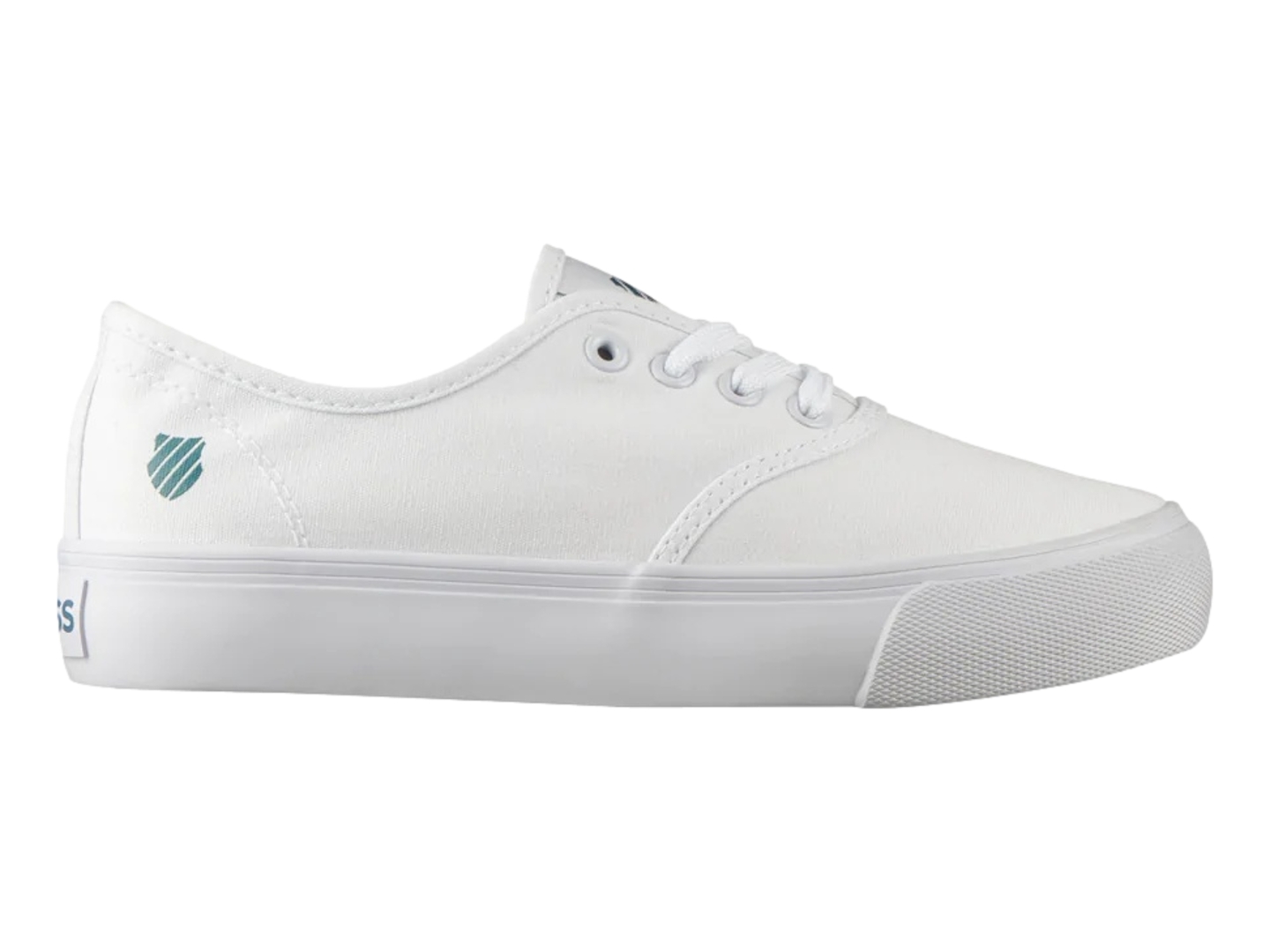 K Swiss Coppel Tenis Rosas Tenis K Swiss Mujer