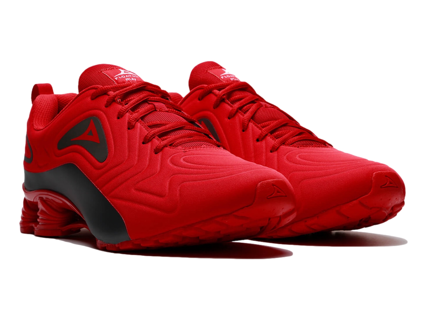 Pirma Basketball Pirma Modelo 2005 Hombre Basketball Tenis Pirma