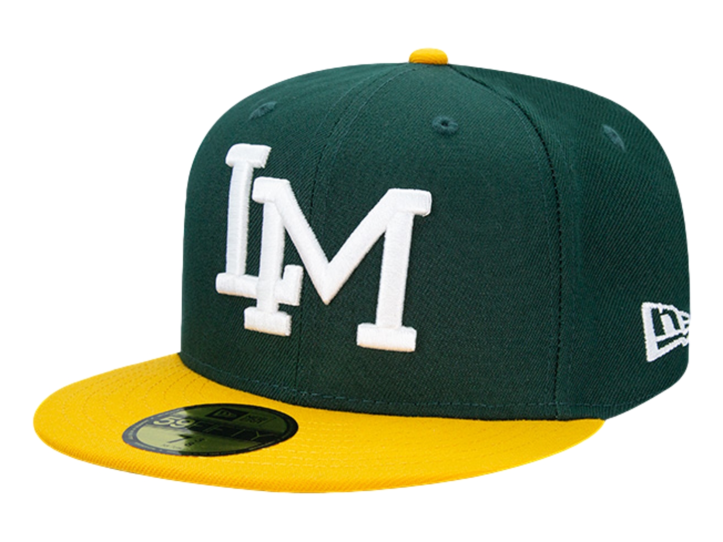Gorras Caneros Gorras New Era Los Mochis Gorra New Era Cañeros De
