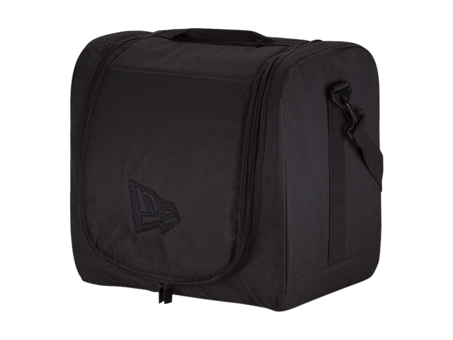 AMAZON ES PORTA GORRAS visual data 2