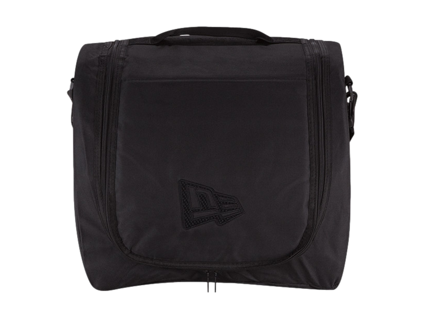 Cachuchas Porta Gorra New Era Porta Gorras New Era 516 Fradostore