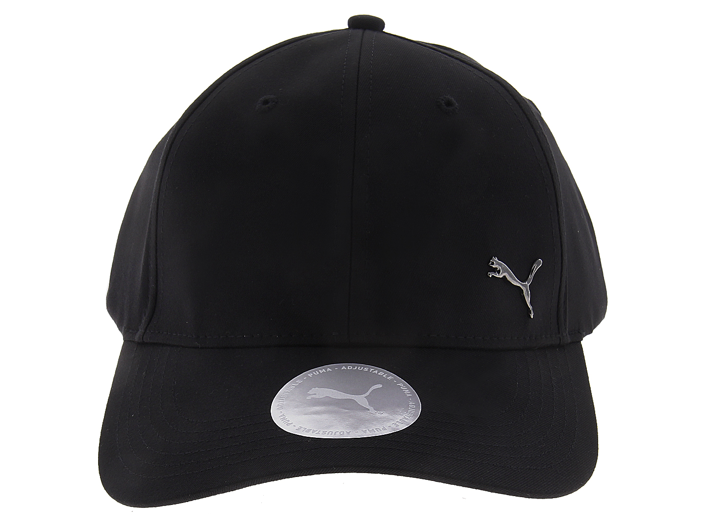 gorra puma