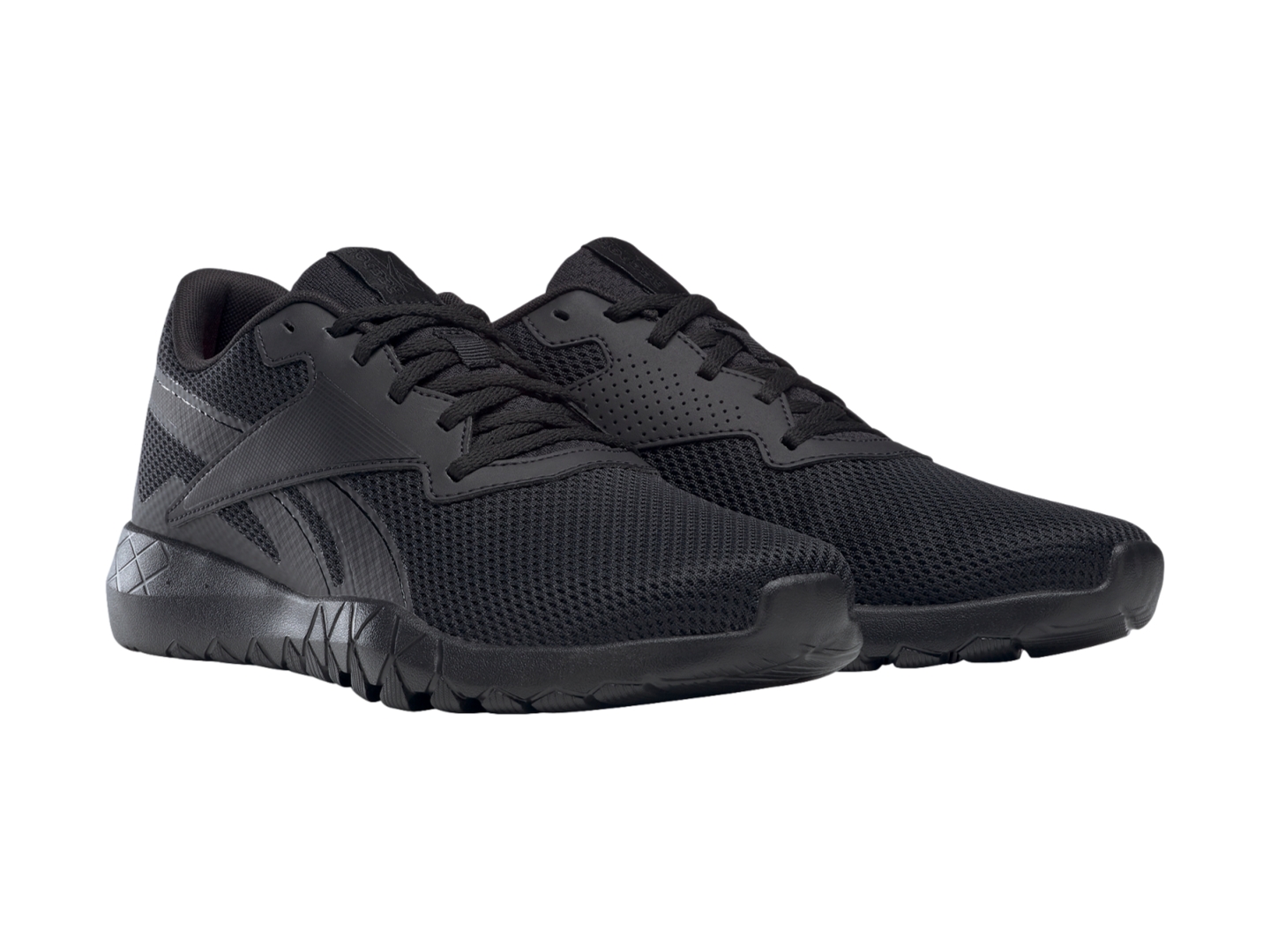 reebok flexagon ene