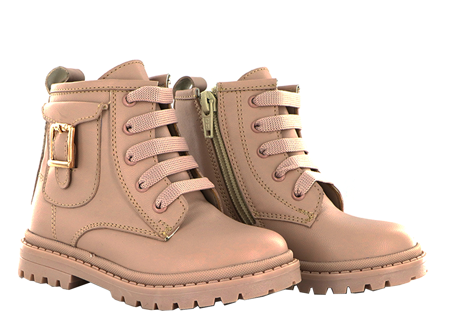 Bebé Niña Botas NiÃ±a Casas Botines De NiÃ±a Botas De NiÃ±