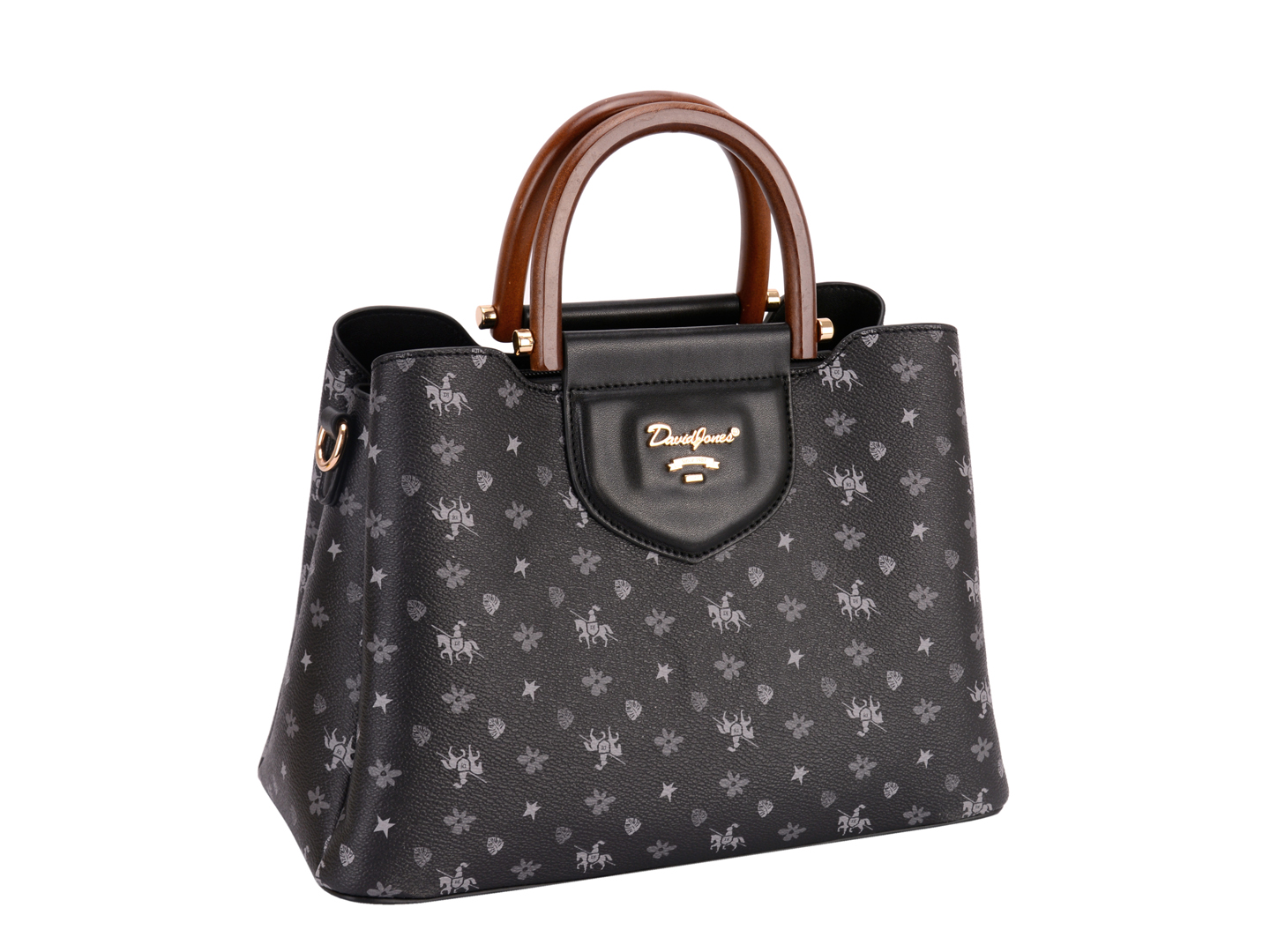 Bolsas Store Catalogo Bolsas David Jones David Jones Carteras Y