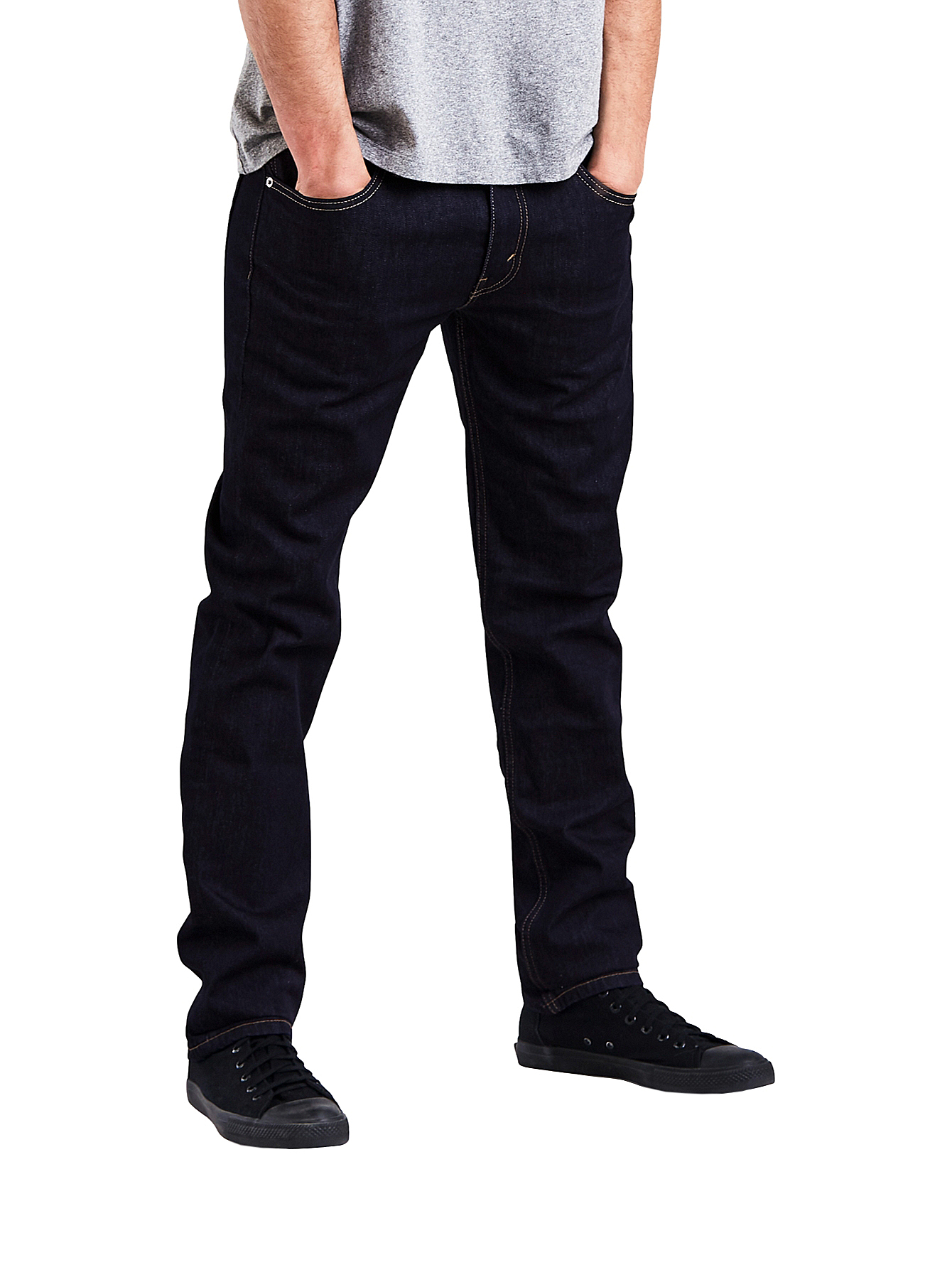 levi&#039;s 511 pantalon levis hombre precio