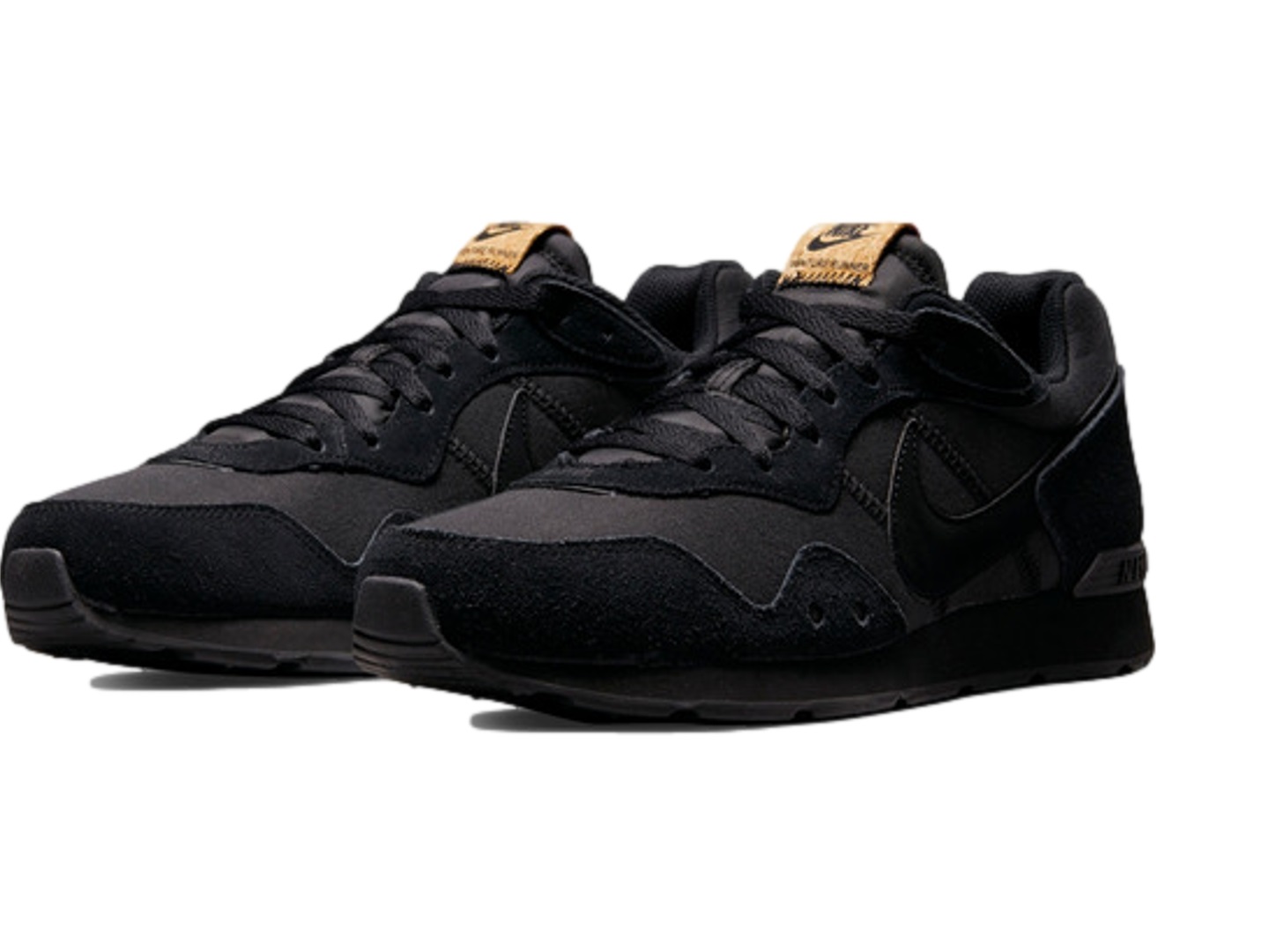 Nike Venture Hombre Nike Venture Runner Hombre Tiendas Tenis Nike