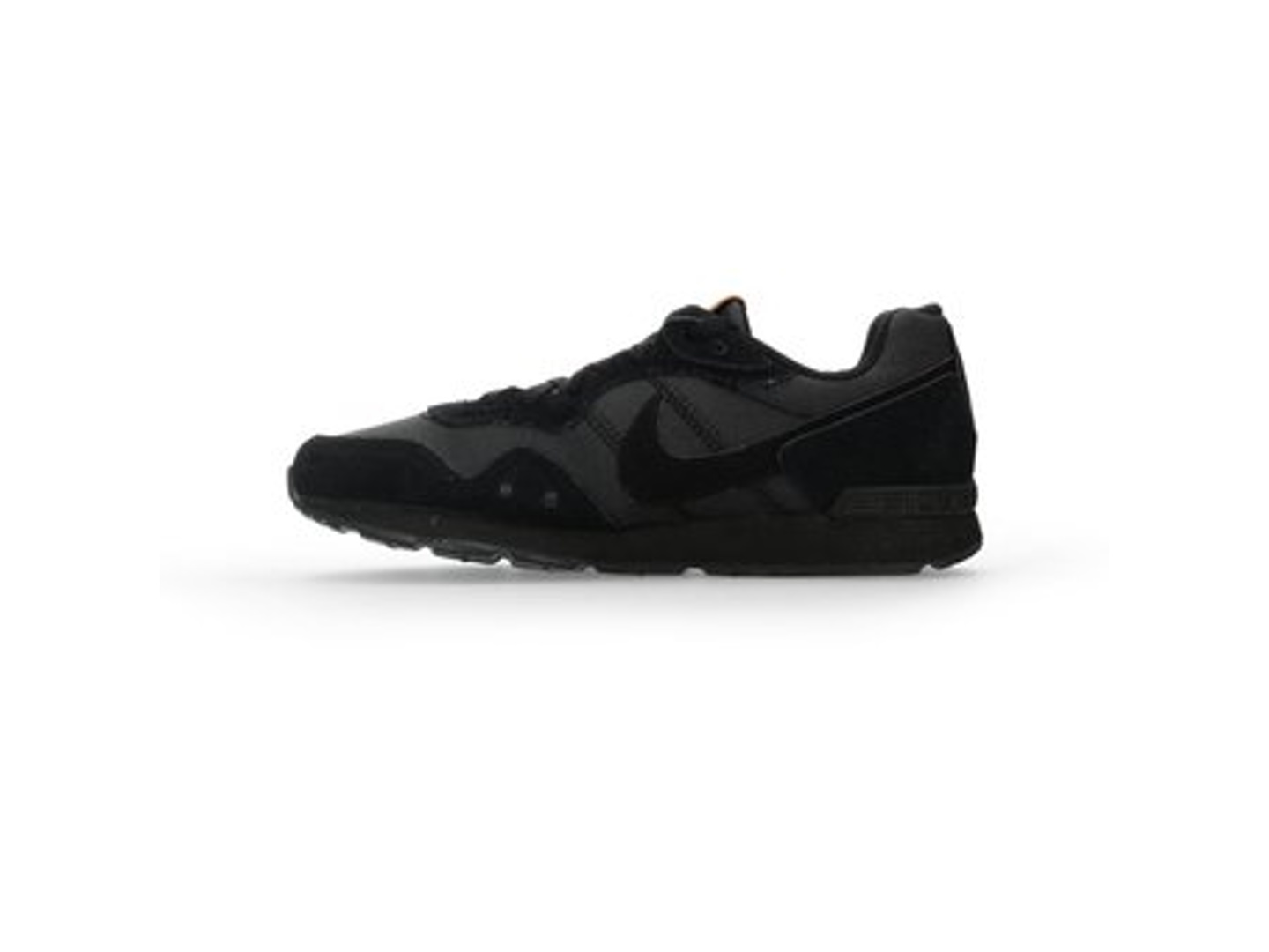 Tenis Nike Venture Runner Para Hombre