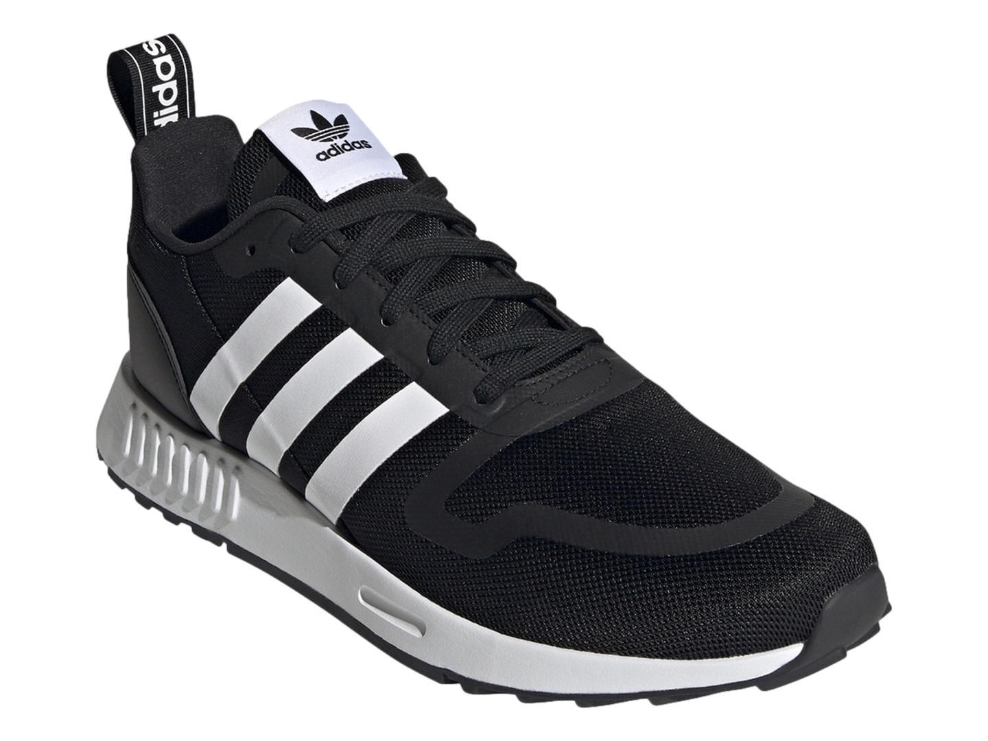 fy5119 adidas