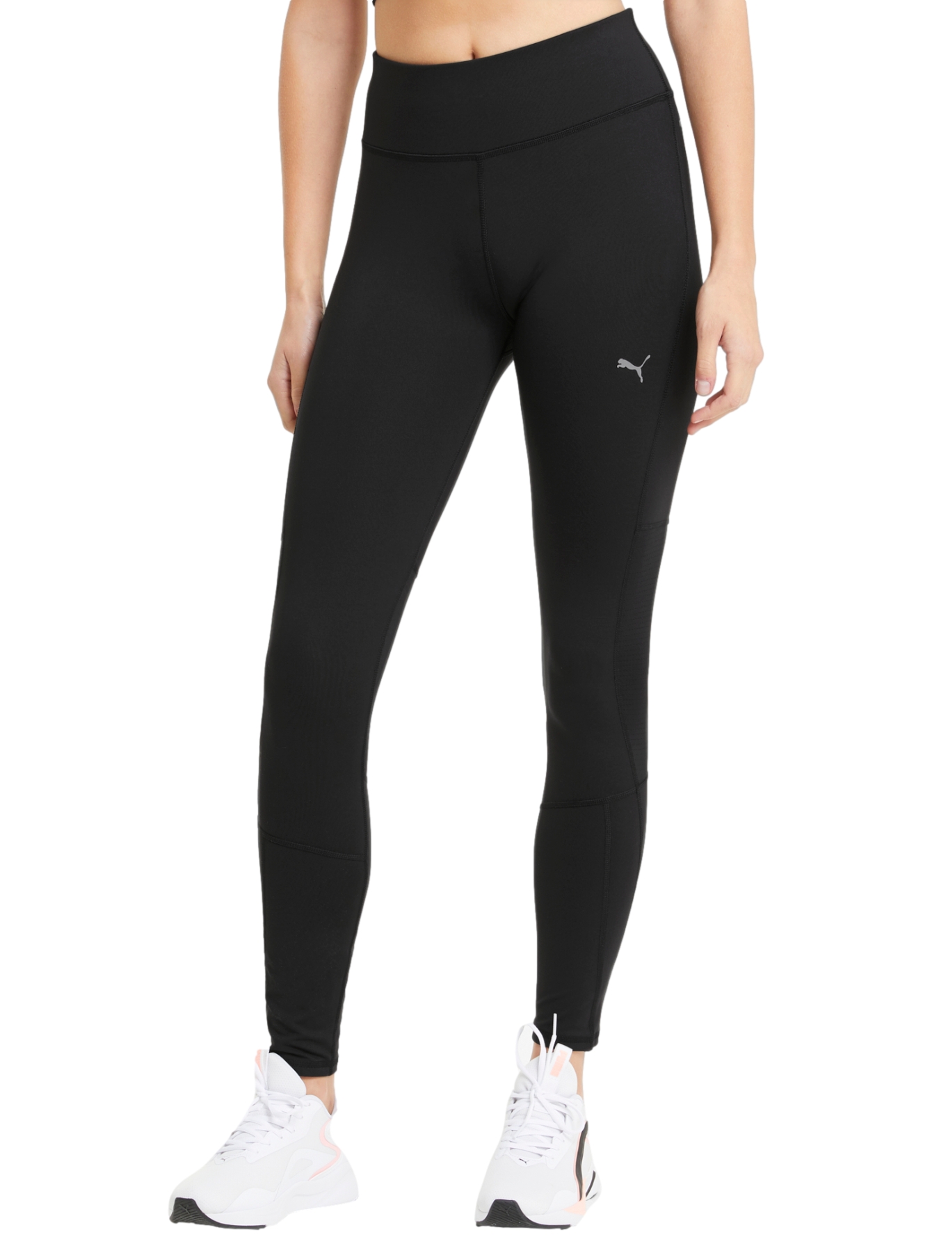 Mallas De Trail Running Para Mujer Scott Full WS Ideales Para Carrera Y  Entrenamiento