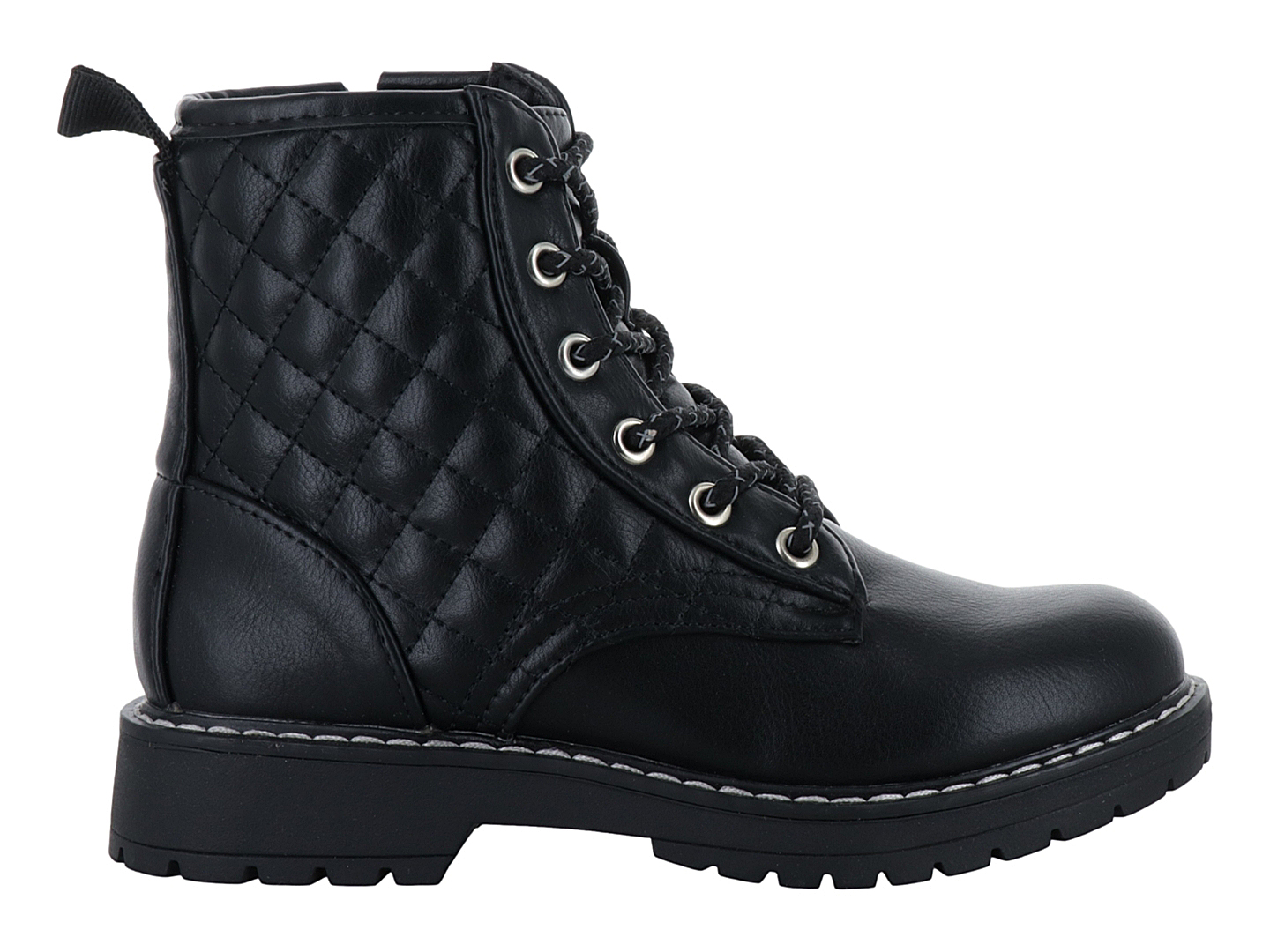 Botas Altas Precio De Botas Steve Madden Steve Madden Mujer Steve