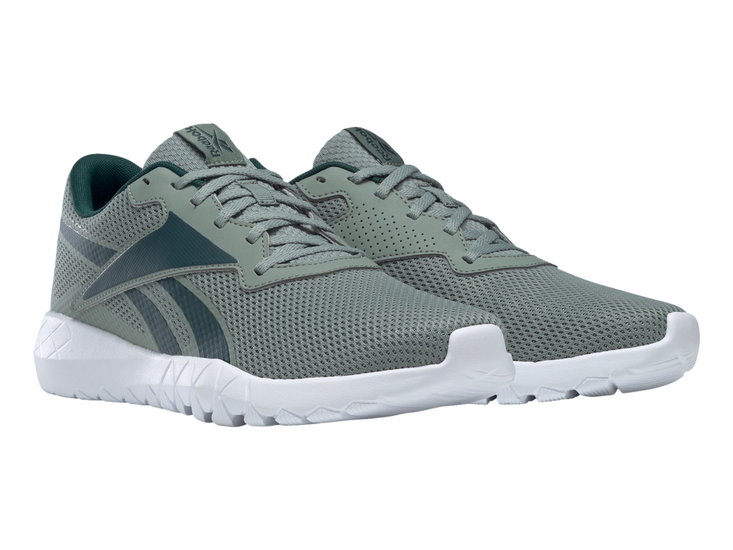 Tenis Reebok Reebok Flexagon Energy Hombre Tenis Reebok Flexagon