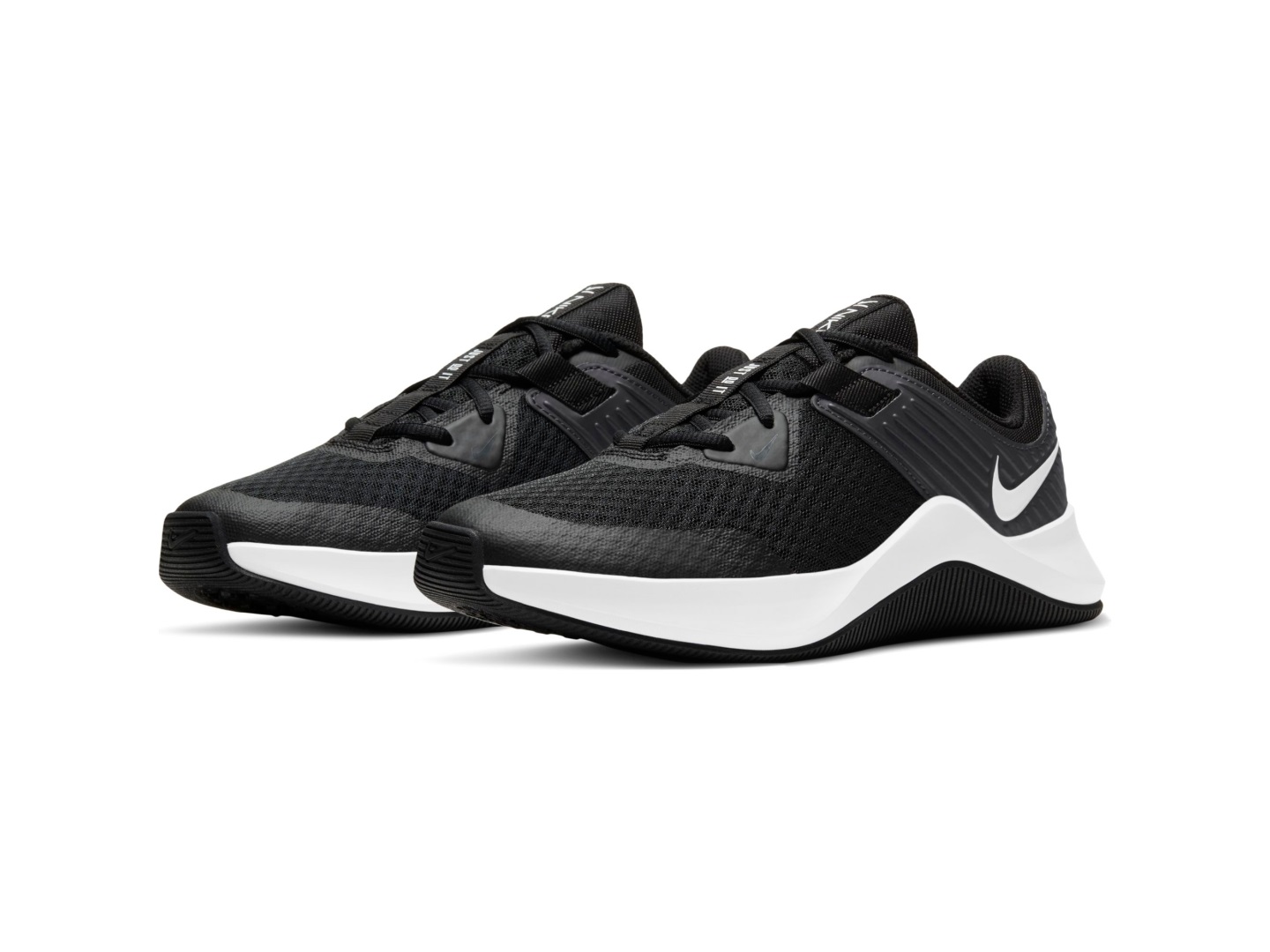 Tenis Nike Mc Trainer Para Mujer