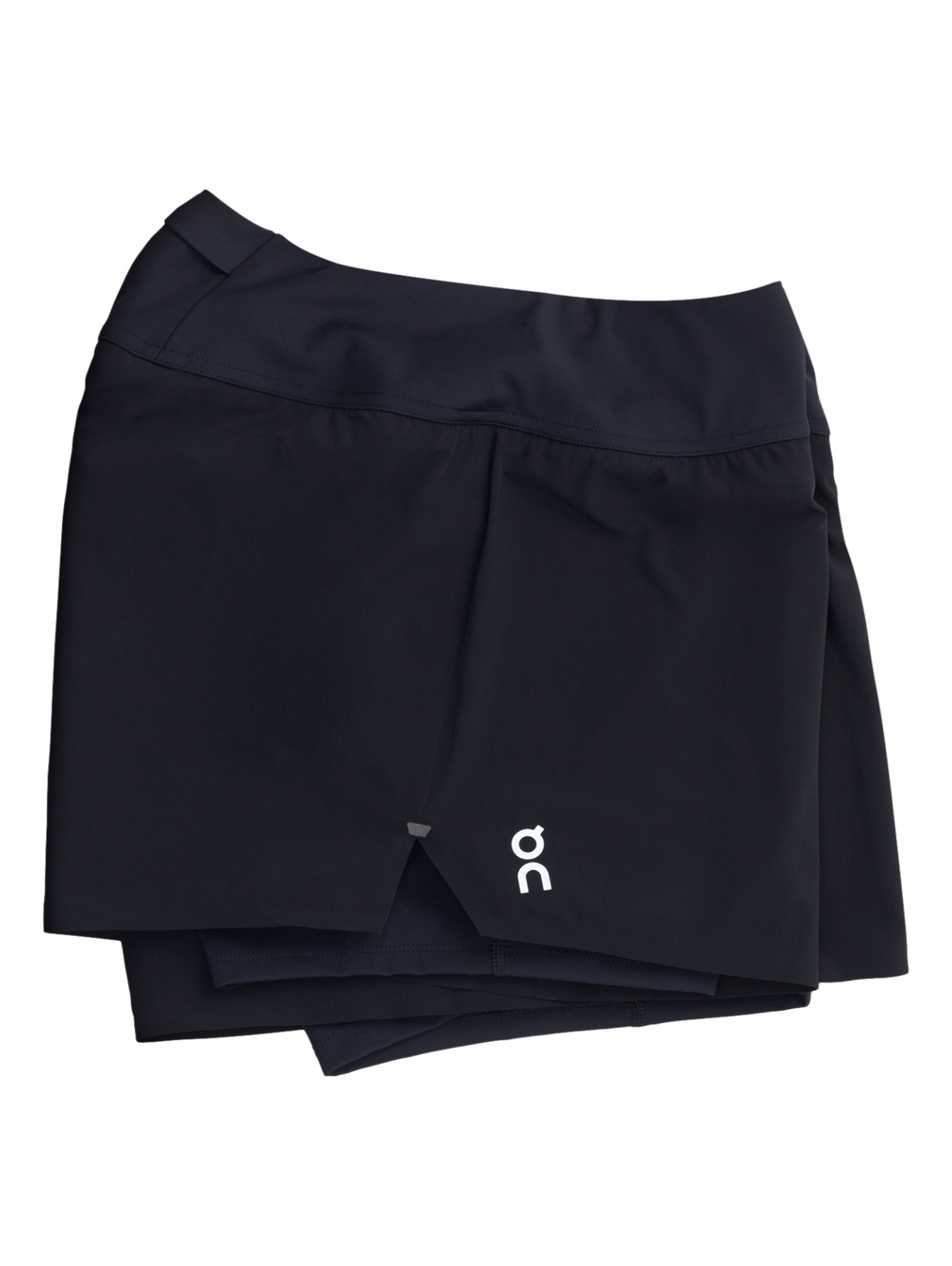 09FDK0 1 jpg 09fdk0-1-jpg