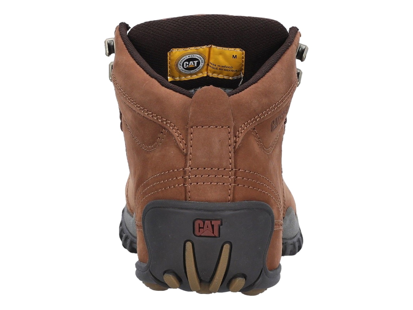 caterpillar ally caterpillar zapatos mujeres