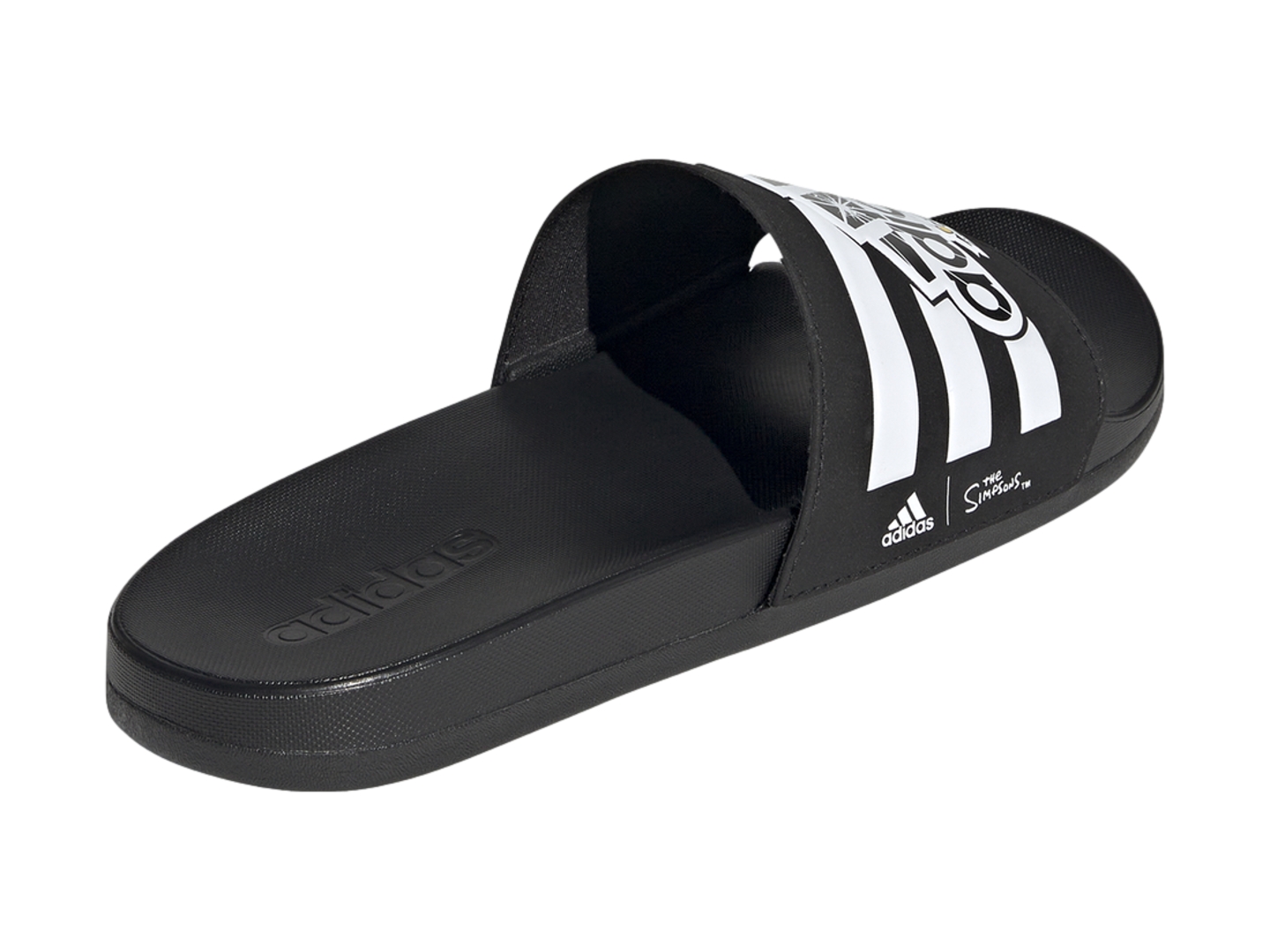 Calzzapato Sandalias Cobian De Hombre Sandalias Cobian Arv19 Para