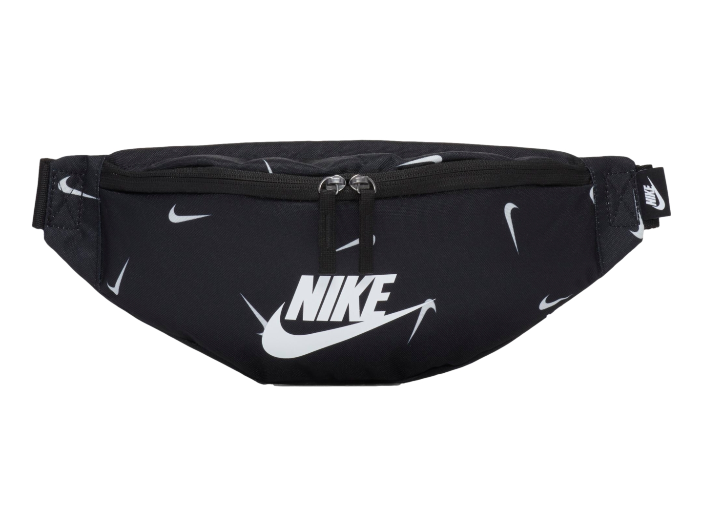 cangurera nike sportswear heritage