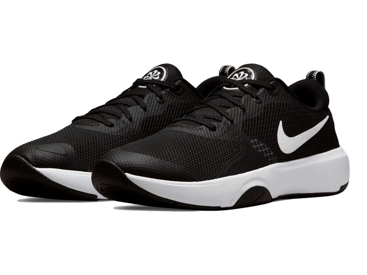 como buscar tenis nike por codigo