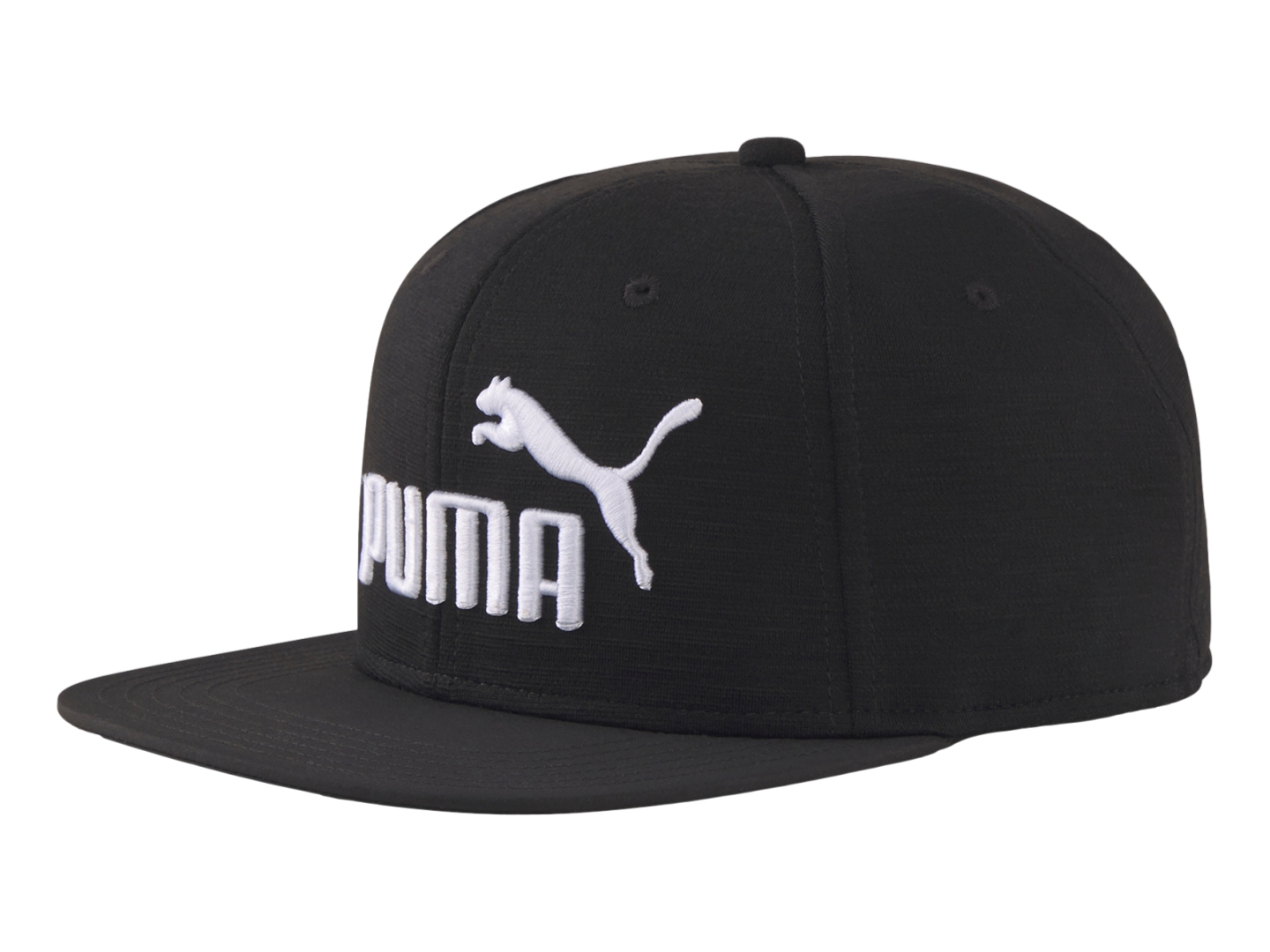 gorra puma