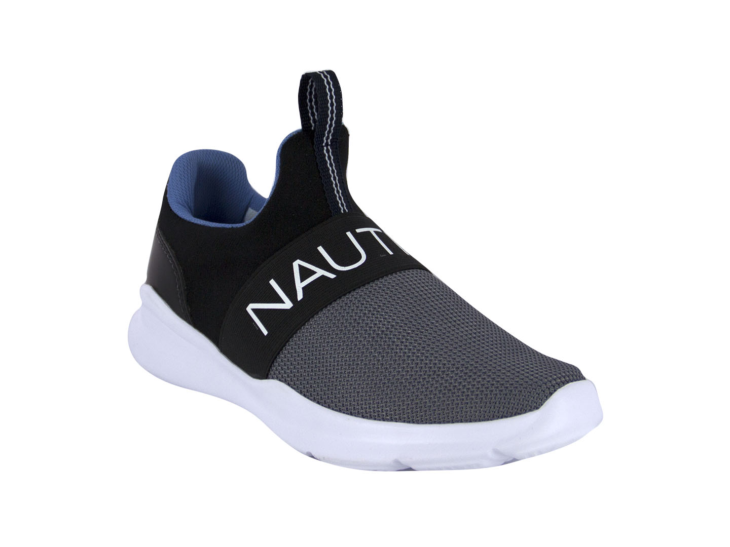 Calzzapato Zapatos Deportivos Nautica Calzzapato Zapatos Nautica