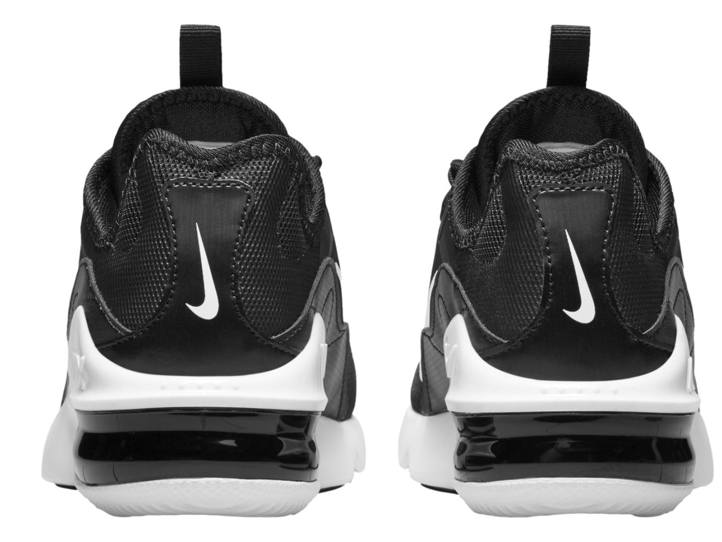 Tenis Nike Air Max Infinity 2 Para Mujer