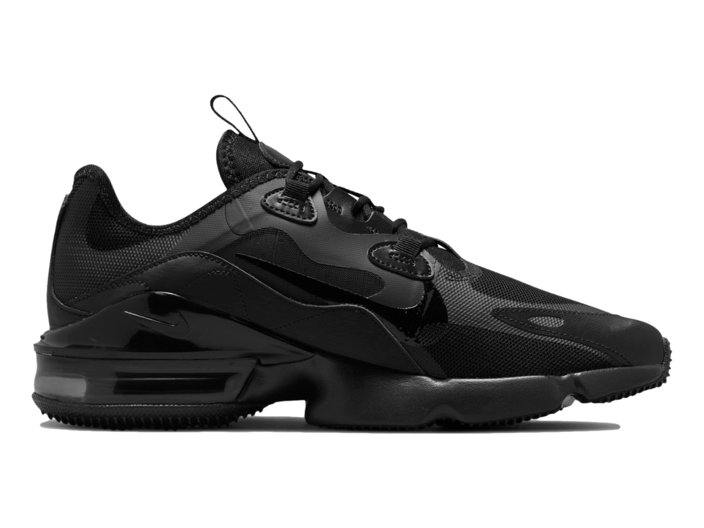 Tenis Nike Air Max Infinity 2 Para Hombre