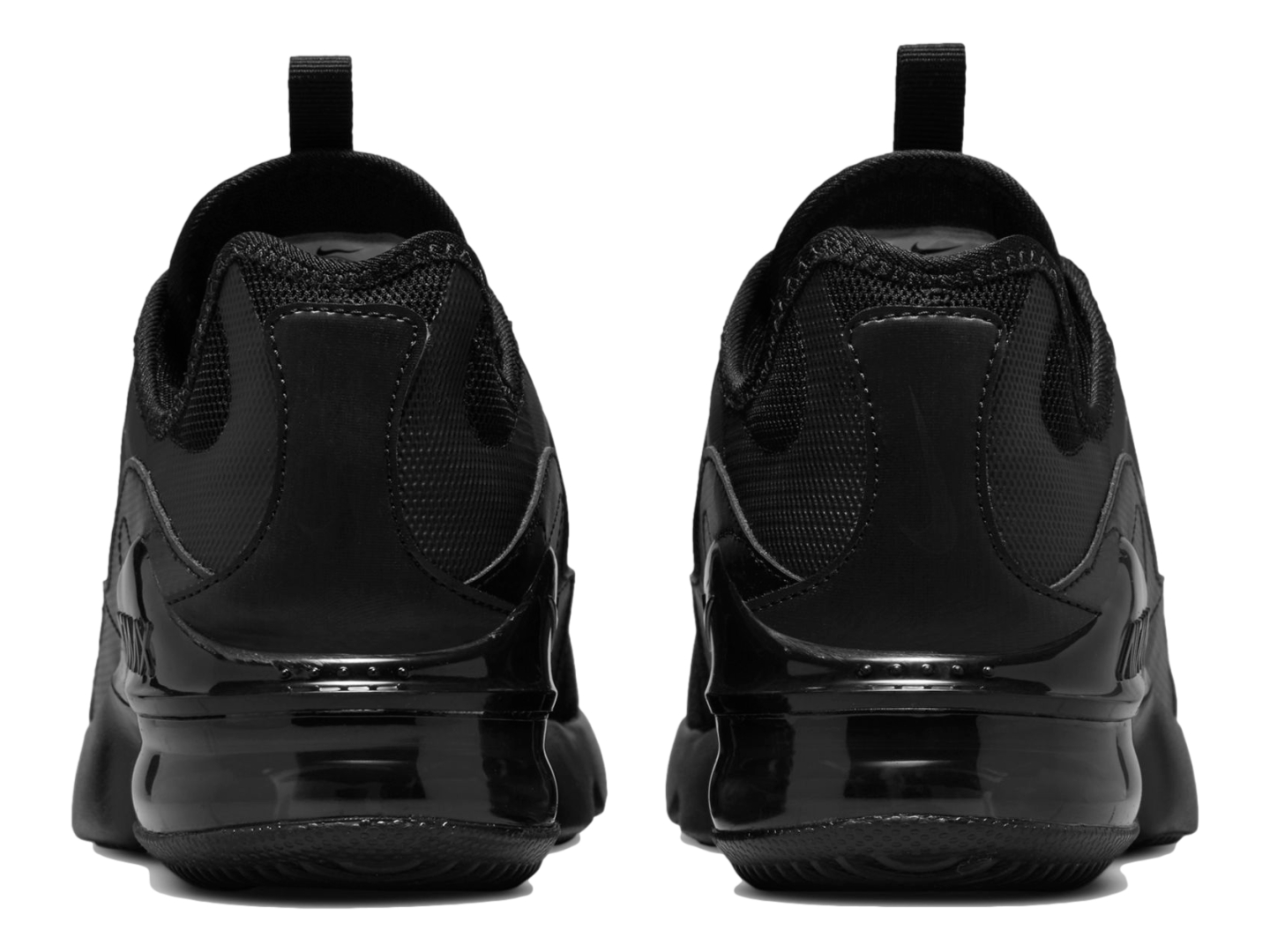 Tenis Nike Air Max Infinity 2 Para Hombre