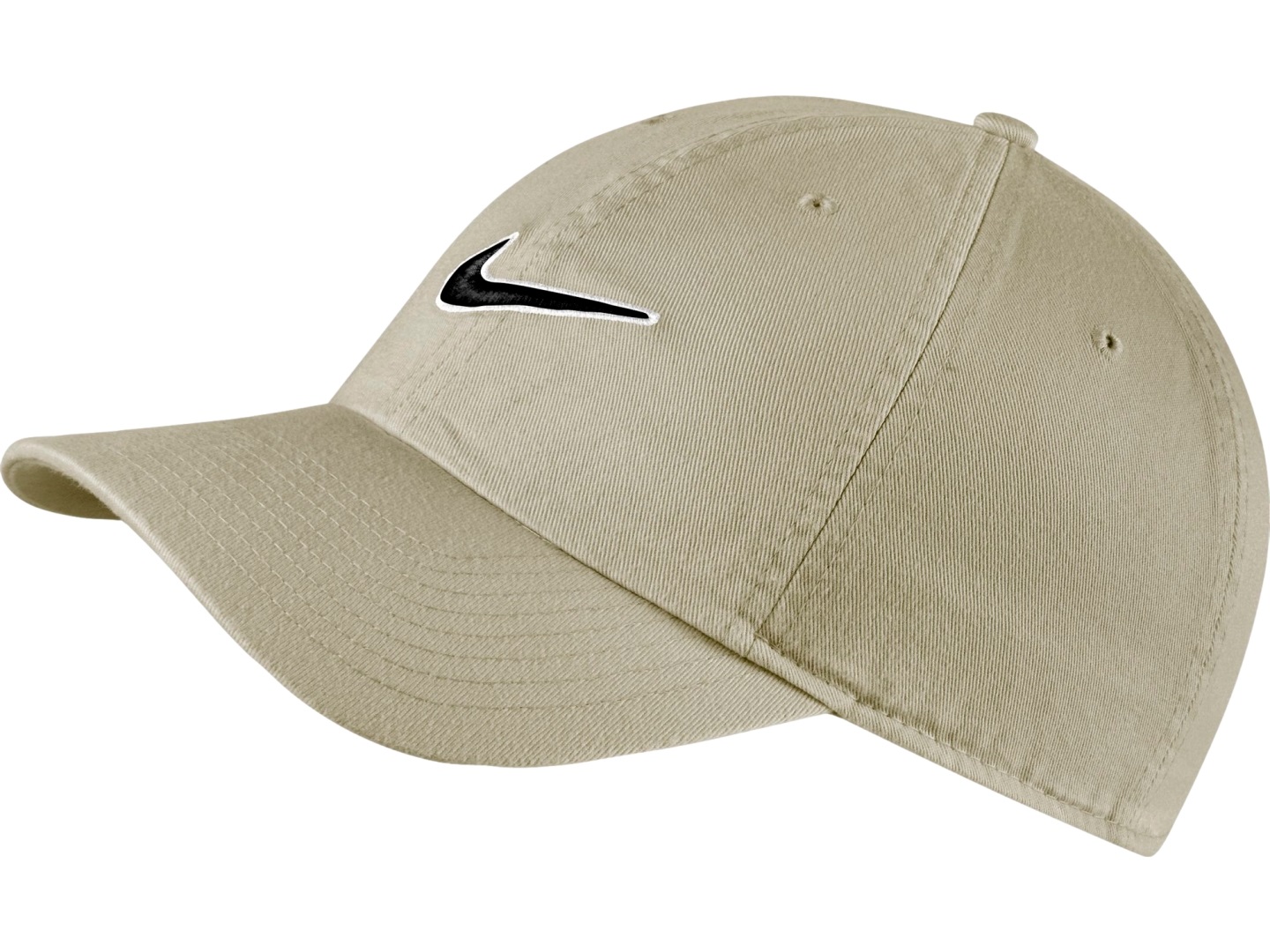 gorra nike tailwind