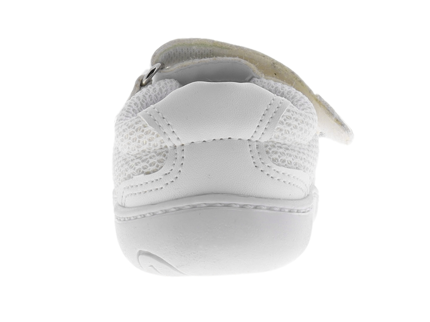 Flip Cover 81w10052in Lenovo Laptop IdeaPad Slim Gen (15, AMD)