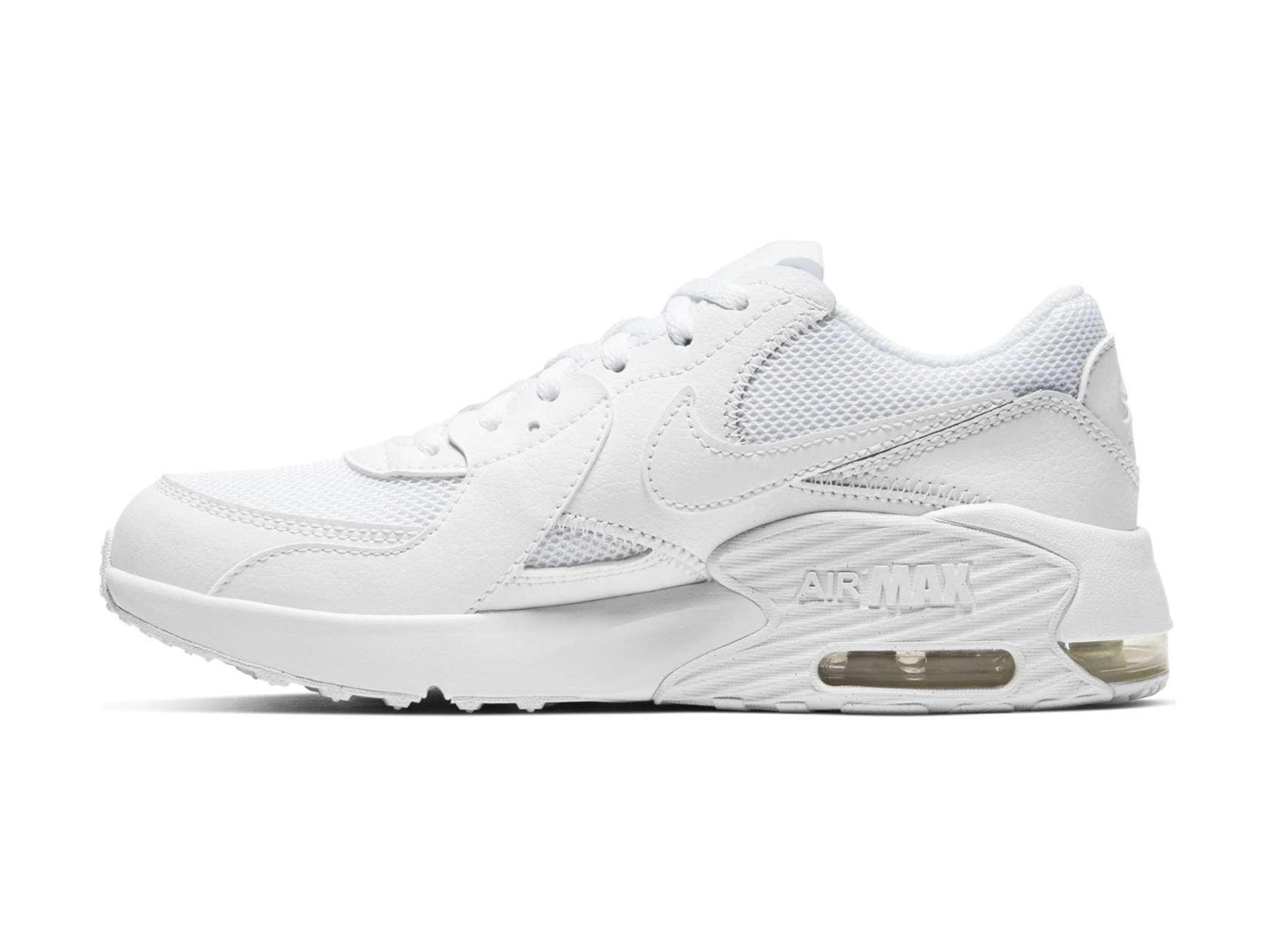 Zapatillas Air Max 90 Tenis Transparentes Nike Precio ZAPATILLAS