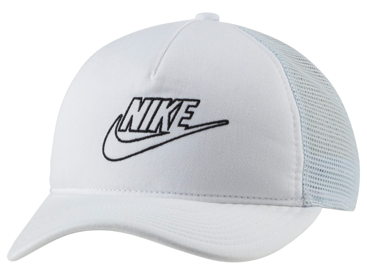 gorra nike featherlight
