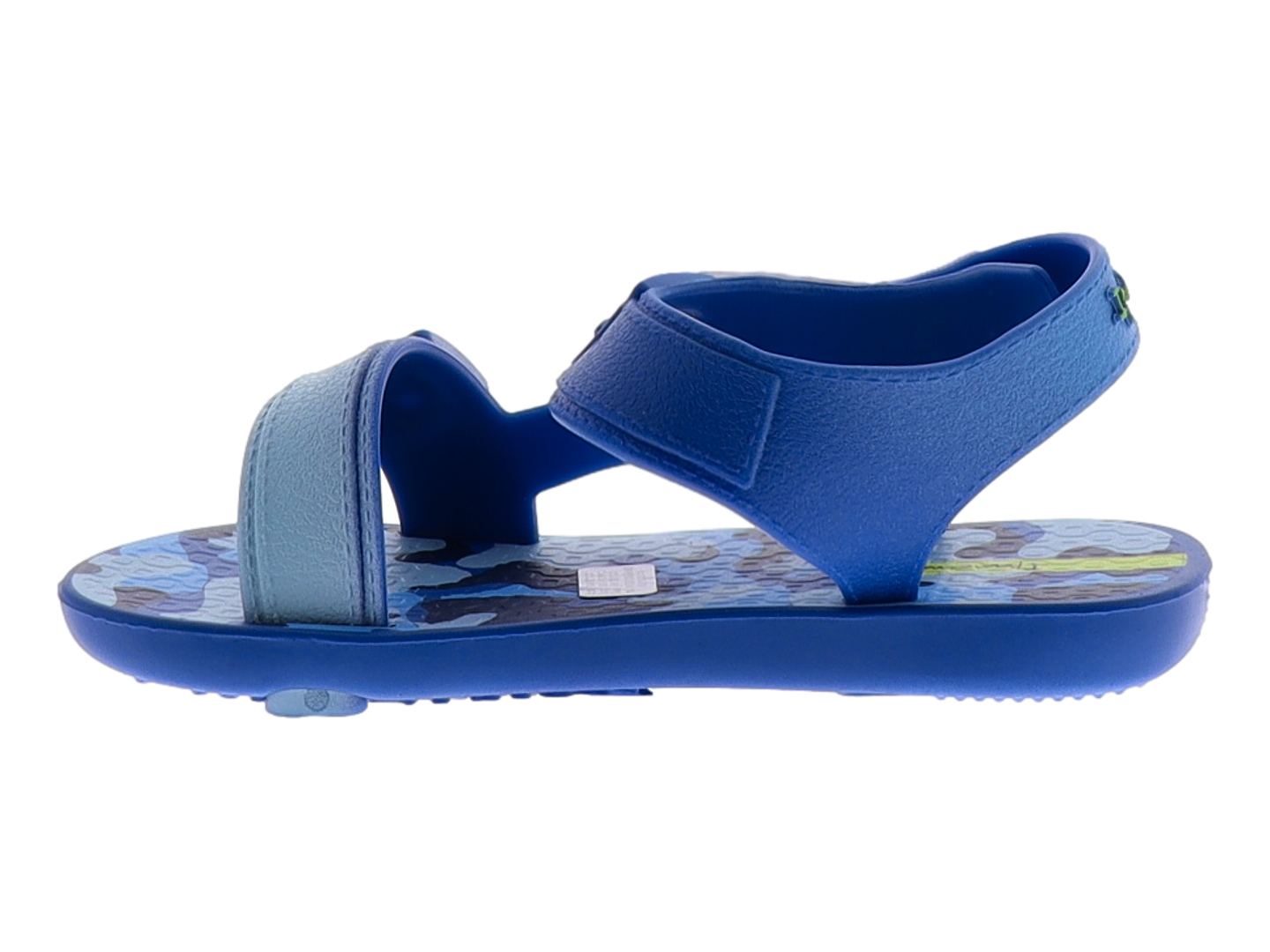 Bhaderwah Campus Sandalias Mujer Flip Flop Bhaderwah Campus