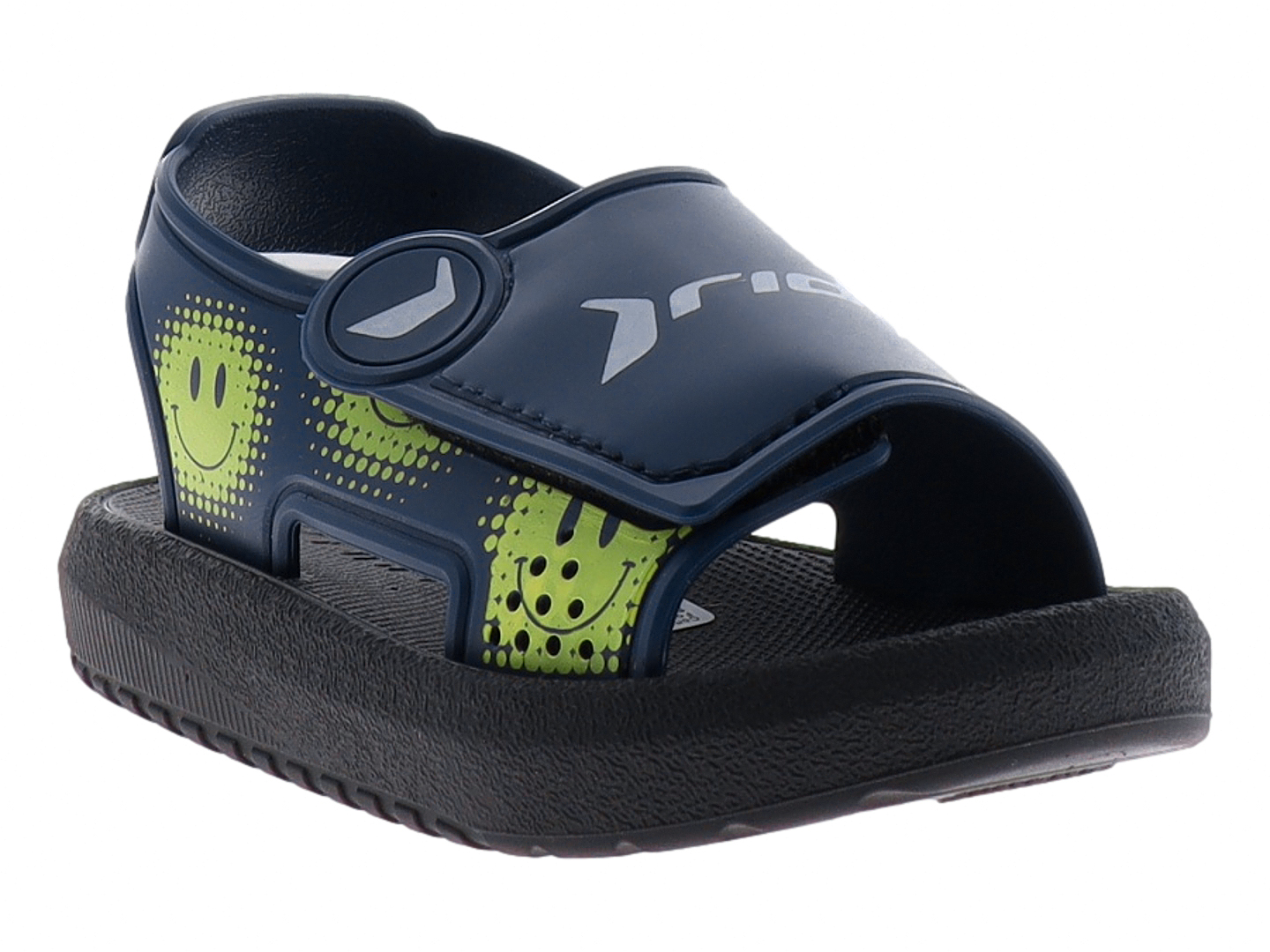 Dlf Precio De Ojotas Rider Calzado Marca Rider Sandalias ZAPATOS