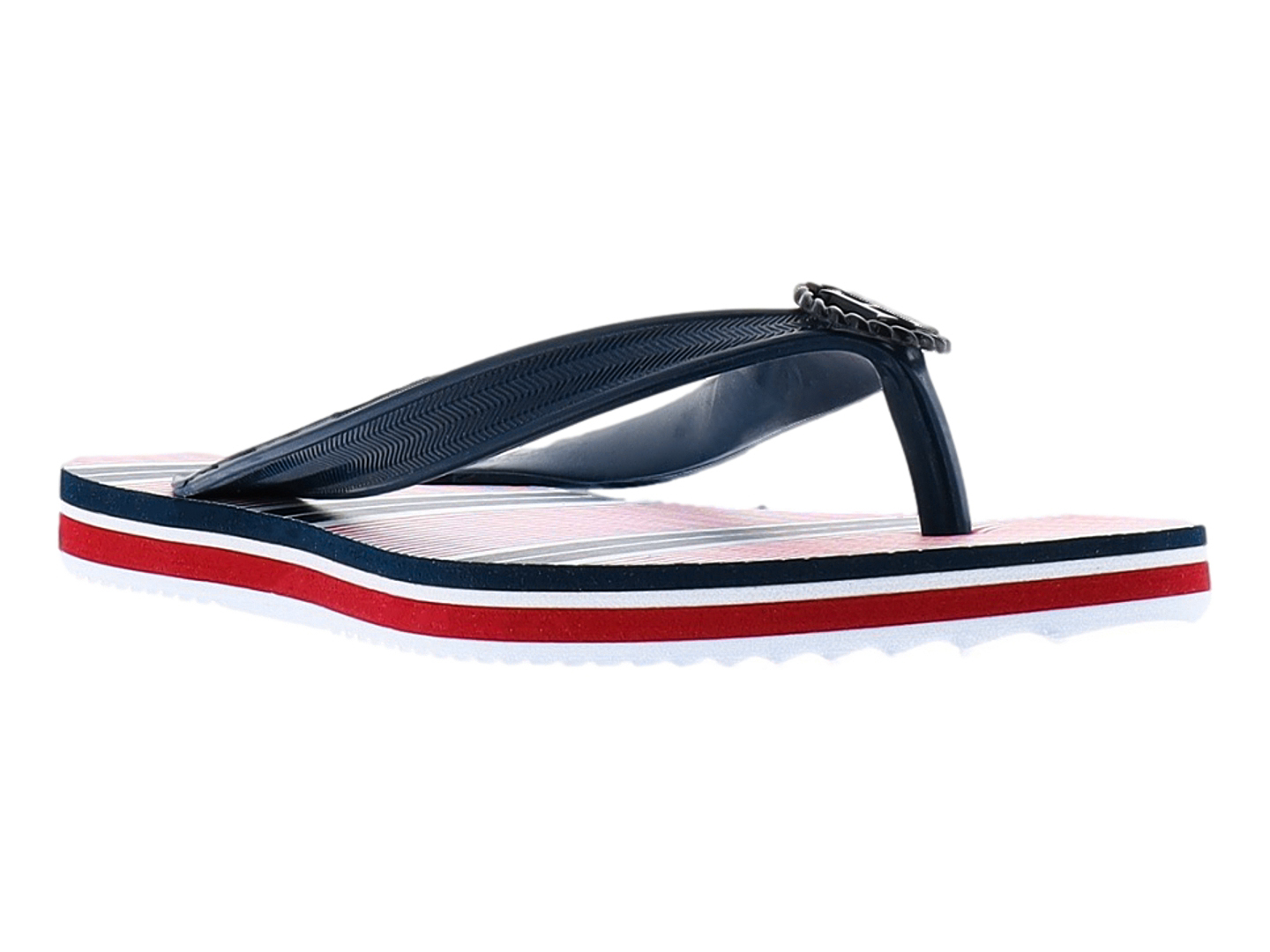 Flip Flops Comprar Chanclas Tommy Hilfiger Mujer Sandalias Tommy