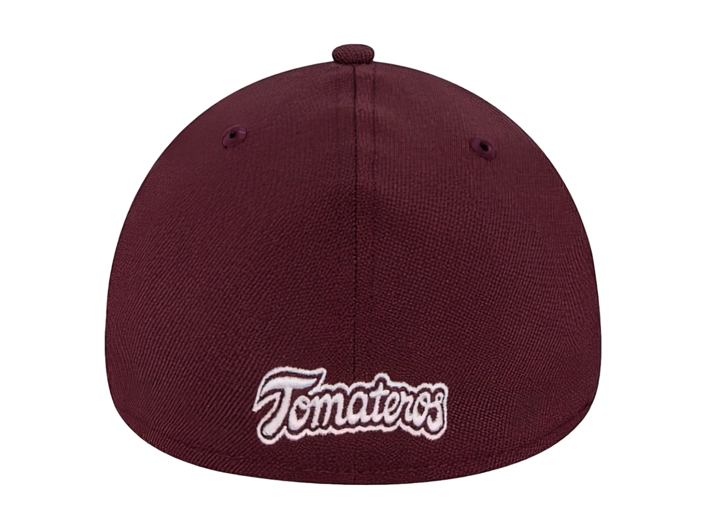 los tomateros de culiacan gorras