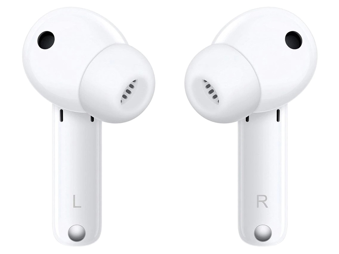 Huawei Freebuds AudÃfonos Huawei Bluetooth Headset AudÃfonos