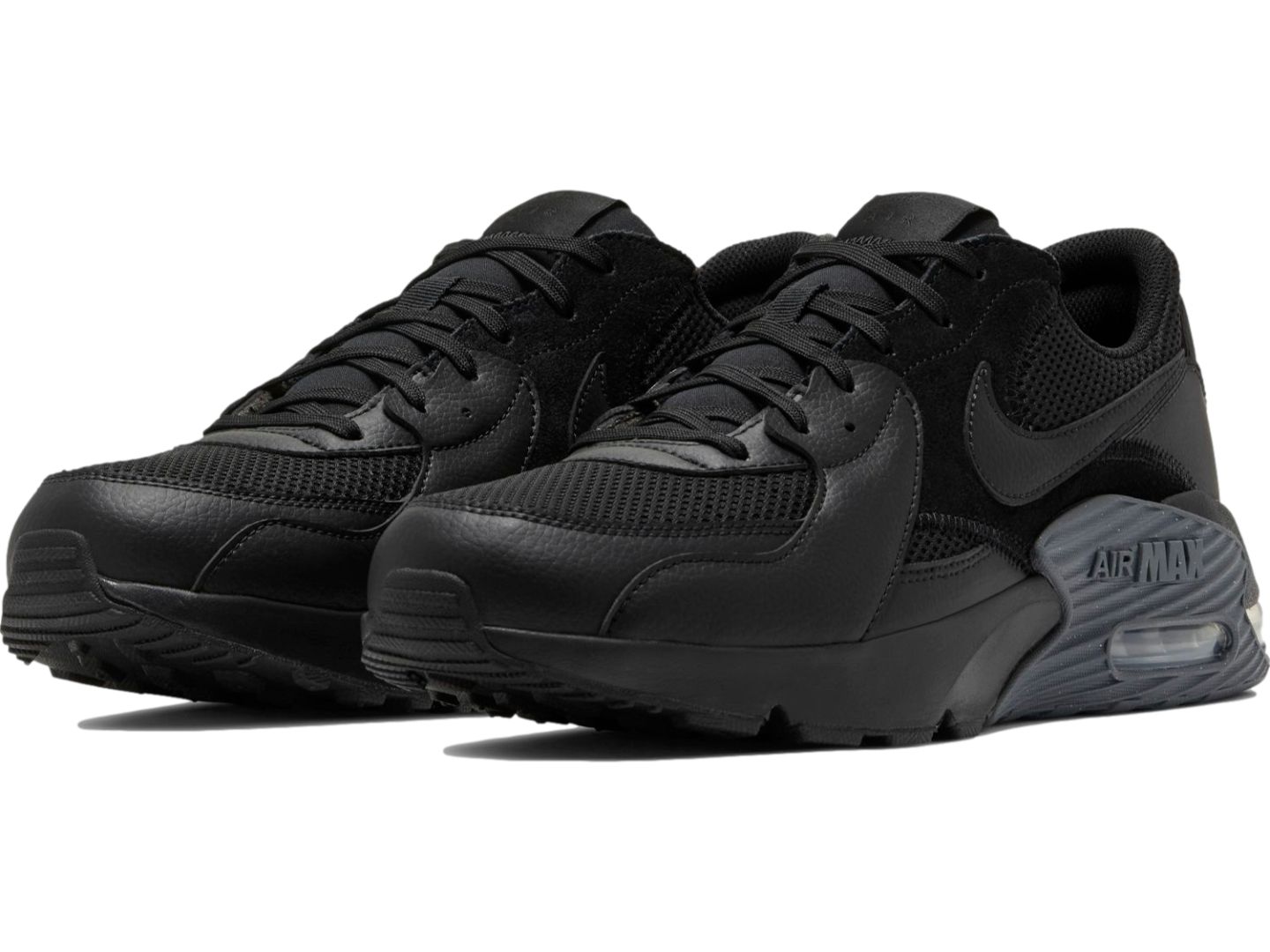 Tenis Nike Air Max Excee Para Hombre