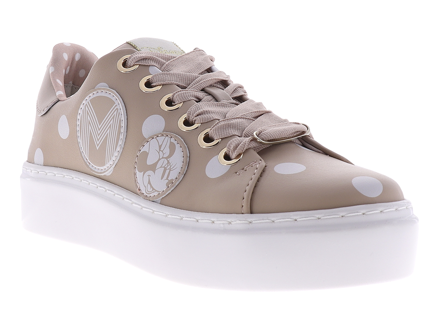 Tenis Jlo Coppel Blancos Tenis Jlo Blancos Mono Enterizos Con