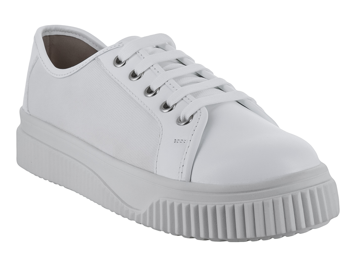 Sepatu Joma R Super Cross School Zapatillas Joma Supercross