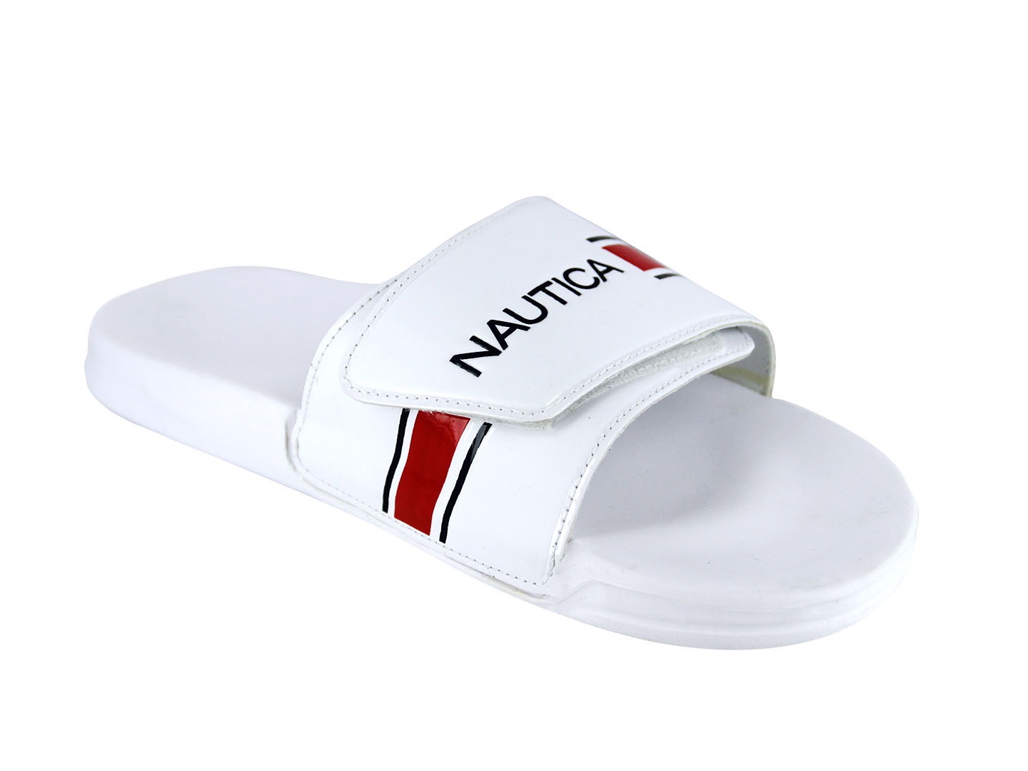 Sandalia Nauticos Verano NiÃ±o Sandalias Agua Niña Sandalias