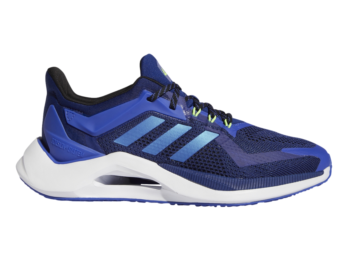 Zapatos Deportivos Tenis Adidas De Hombre 2016 Zapatilla De Tenis