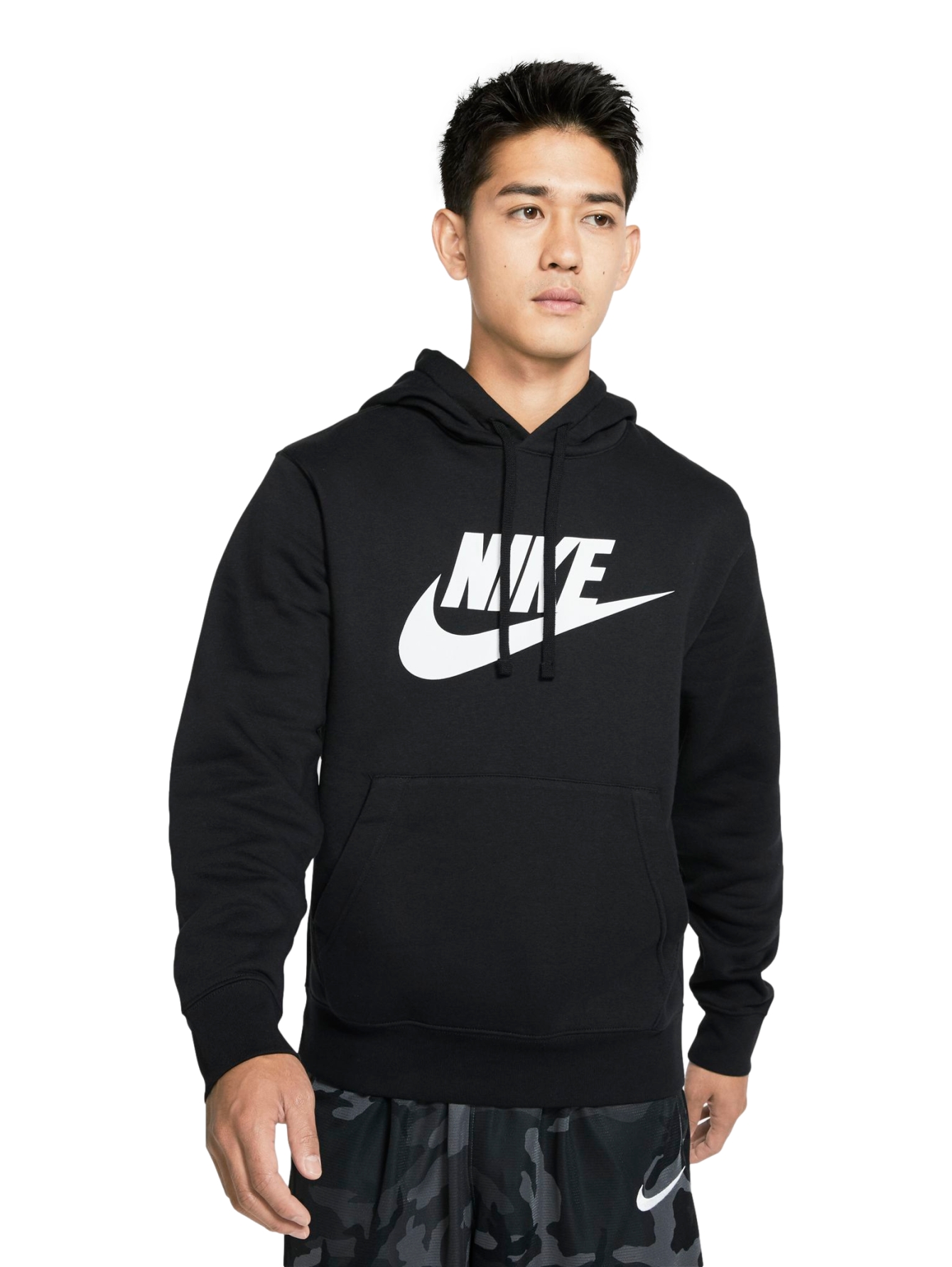 Sudaderas Ropa Deportiva Nike Para NiÃ±as Sudadera De Niños