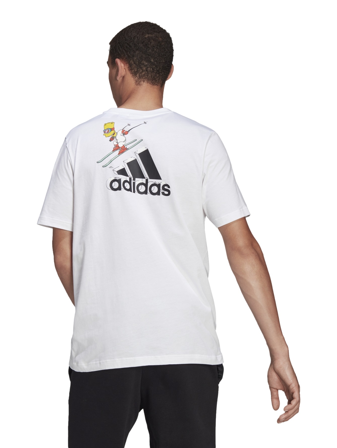 Pokemon Jersey T Shirt Adidas Pokemon Adidas Pokemon Shop
