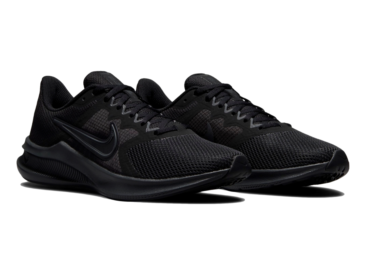Tenis Nike Downshifter Para Mujer