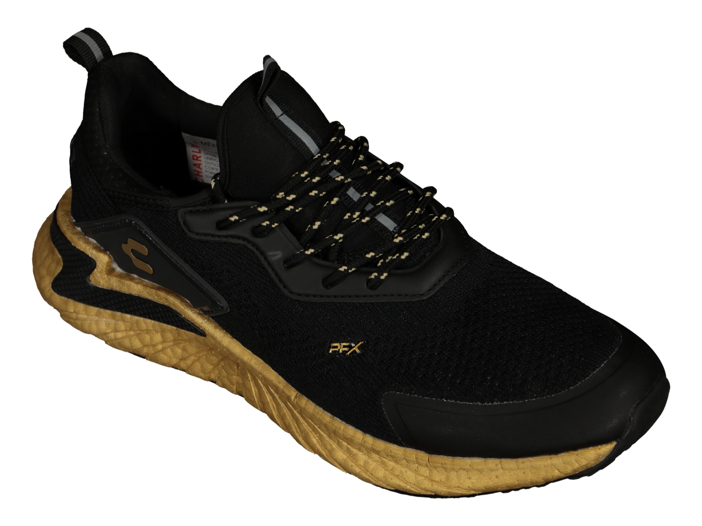 Leibsohn Camisetas Mujer Guess El Corte Ingles Pfx Tenis Charly