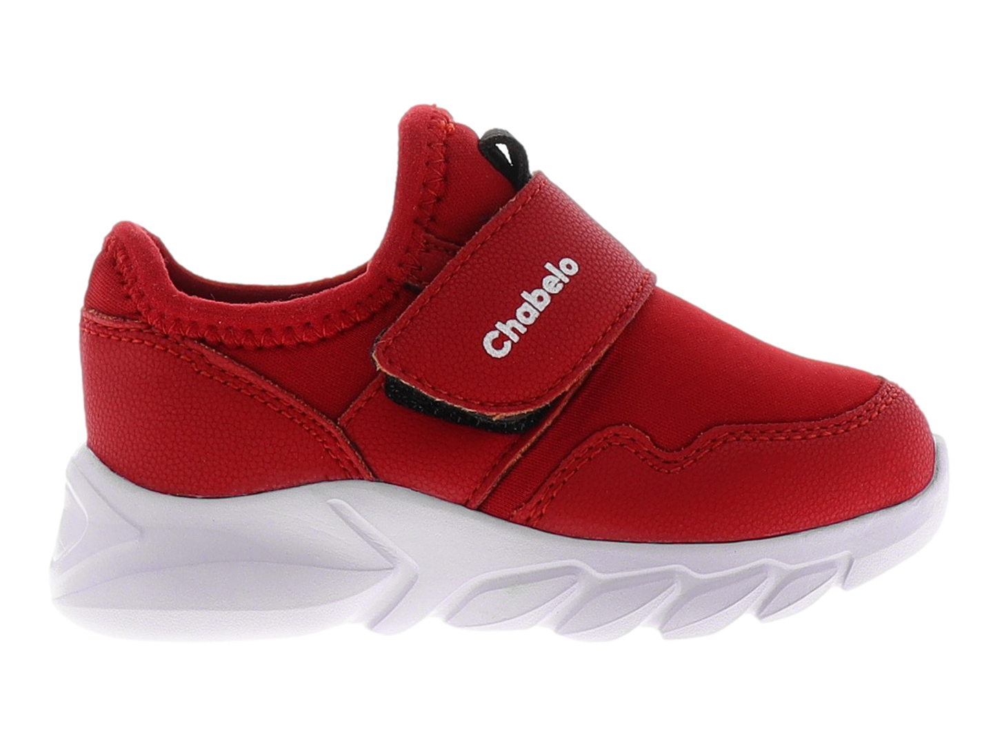 Chabelo Tienda Calzado Chabelo Catalogo Chabelo Shop Chabelo Zappy - Main Image