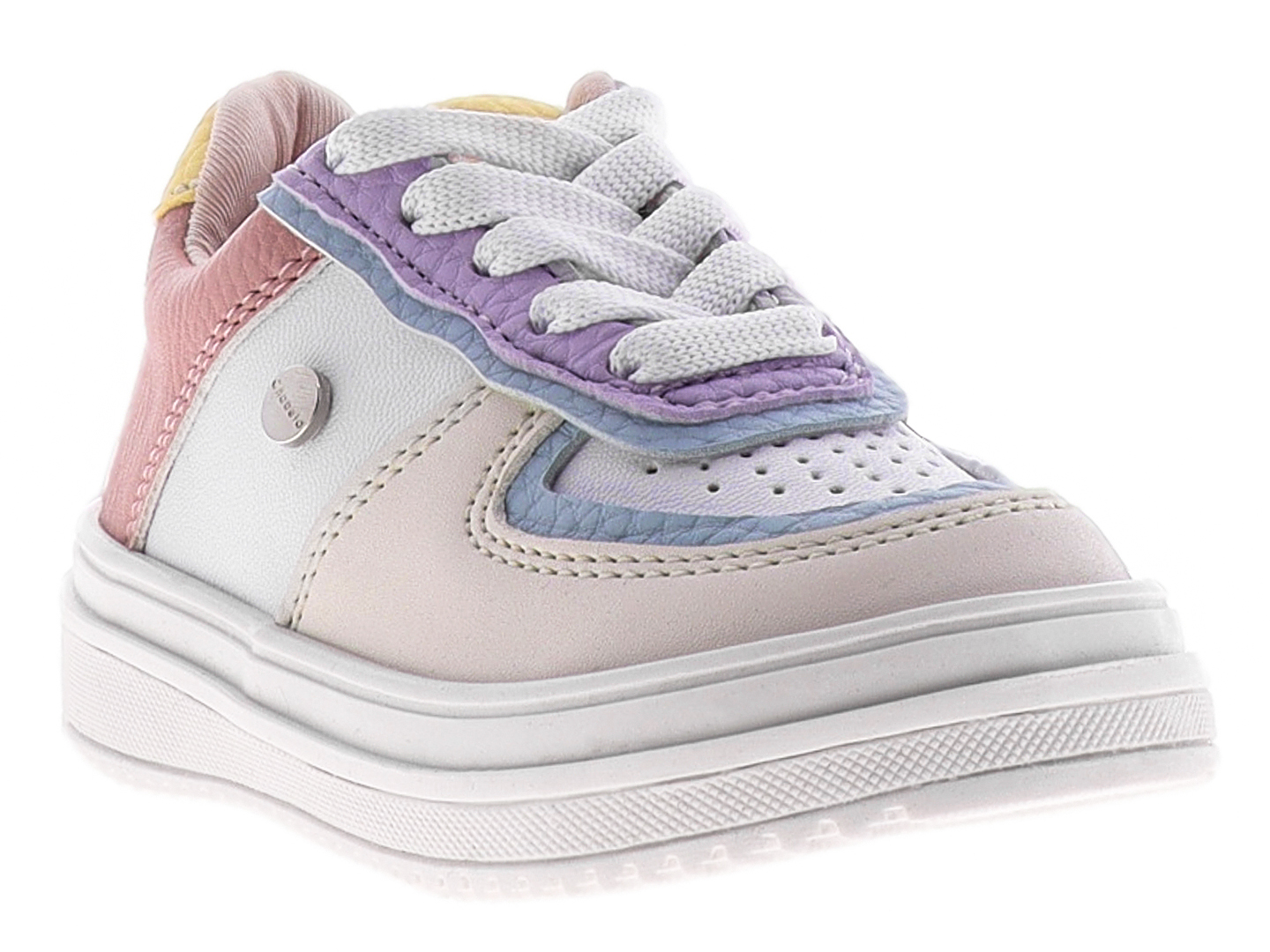 Zapato Niña Zapatos Chabelo NiÃ±a Zapatos Escolares Nena Zapatos