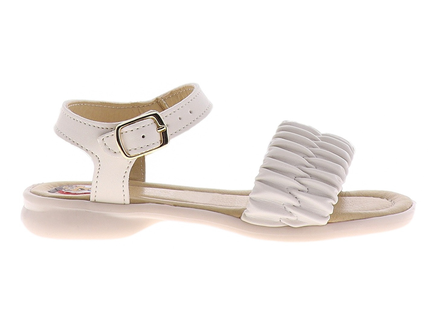 Tacones Zapateria B Hermanos CatÃ¡logo 2019 Sandalias Por CatÃ